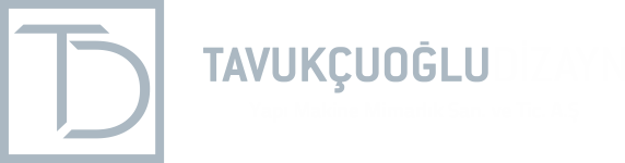 tavukcuogludizayn