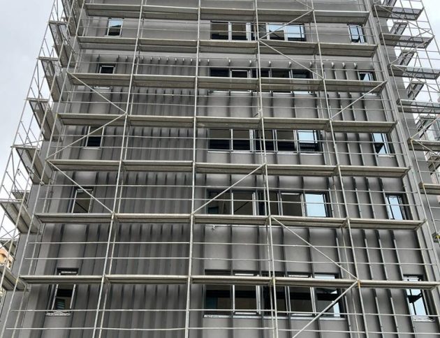 0917a035-4b0a-40af-a383-00dd103e30e3