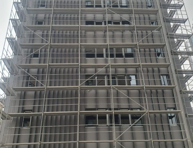 6f717ea3-6cb0-48f6-9e51-d5746e1360bf