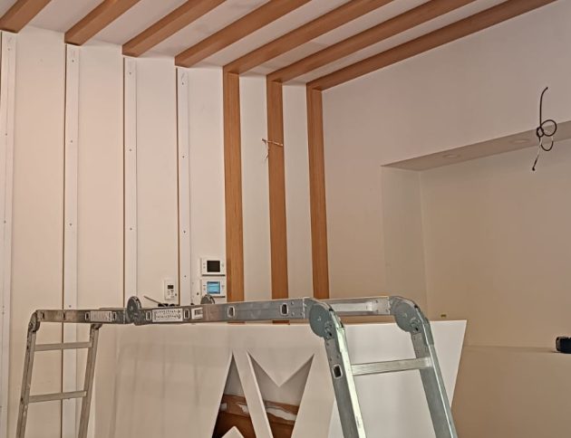 72a602a4-de62-49c1-996d-90eaf9722bac