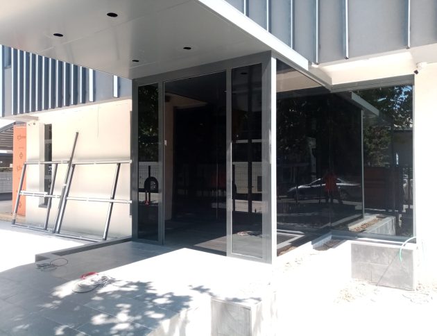 75ddbeb7-a164-4338-8bf0-1be229f3e2bf