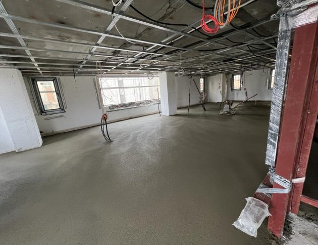 7d6f95c3-9376-47da-81ad-fc67b0cf535e