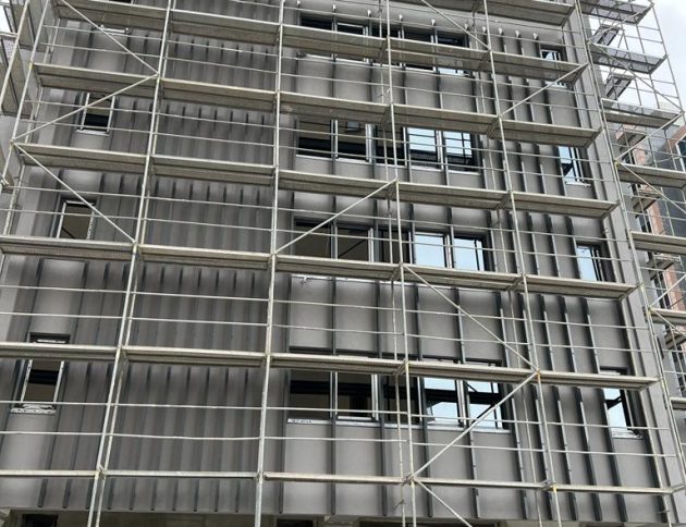 a125213b-f188-451c-861c-4c2b5ad17161