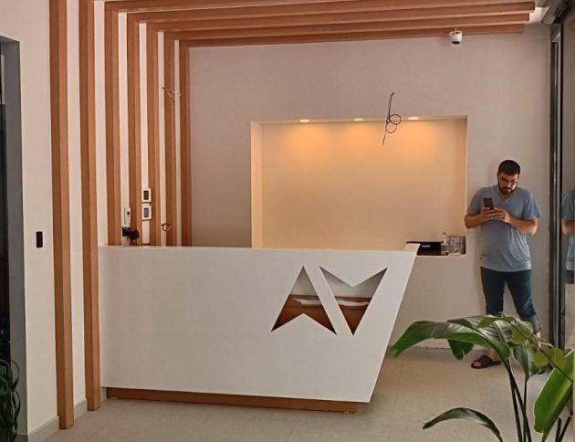 b0a2b0e6-1f68-4971-80e3-7ac7c1bda2e8