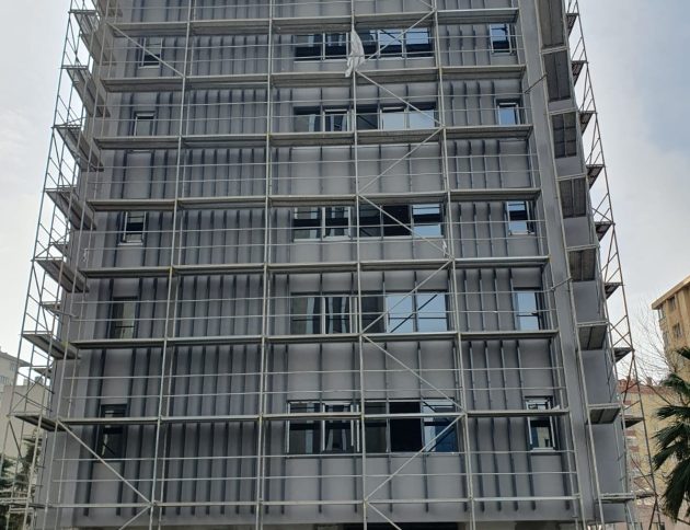 bf697369-71b2-4f8d-90b5-df3d6532b252