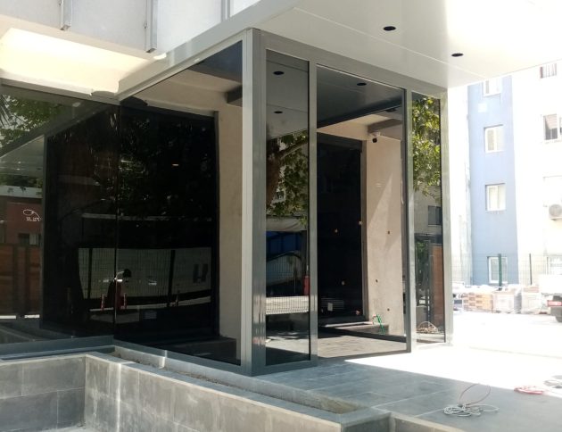 c3dcb4b3-ed4d-484b-9113-8e0cd0882e82