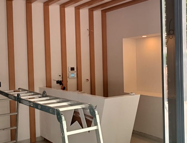 f272937d-7370-4ca9-b64c-6918a602de1b