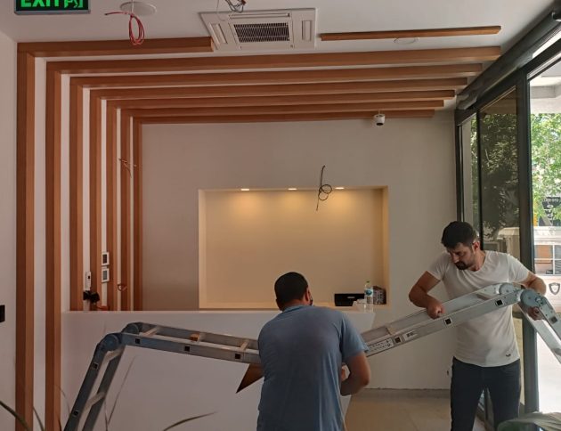 f7064f46-9c80-4810-a0ce-b696b94e8b15