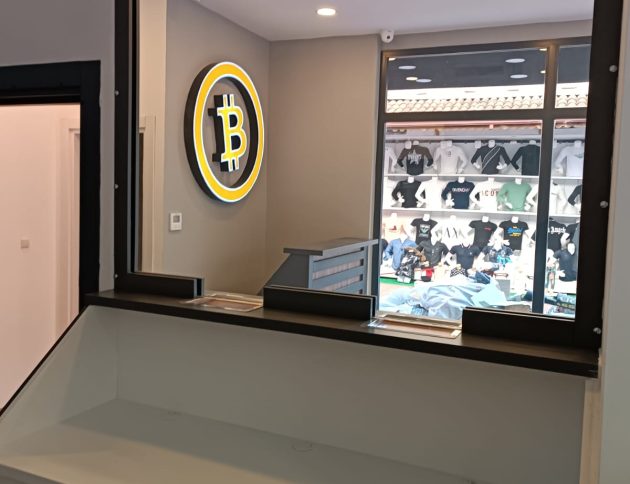 234babb7-cd46-4e8d-a43a-d6dc4ab2fcc8