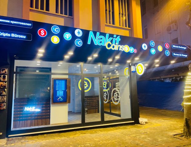 257ca104-08c1-455d-b0b8-9109229e1493