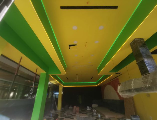 2b635154-76d6-4166-a62f-c60a54c60861