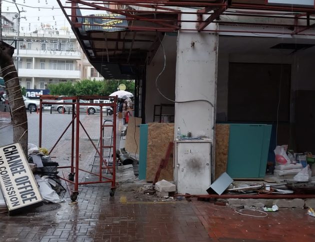 3f95820a-9d3a-49eb-8268-7ceb834b08a3