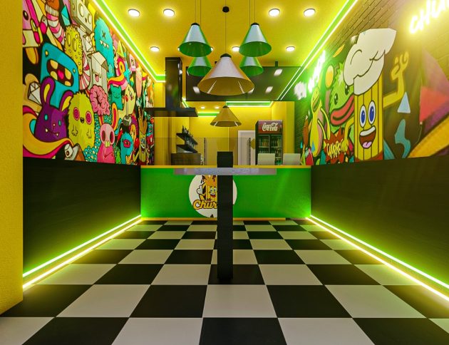 42c61a41-58e4-4cd9-bfd8-66fa7ddf2f43