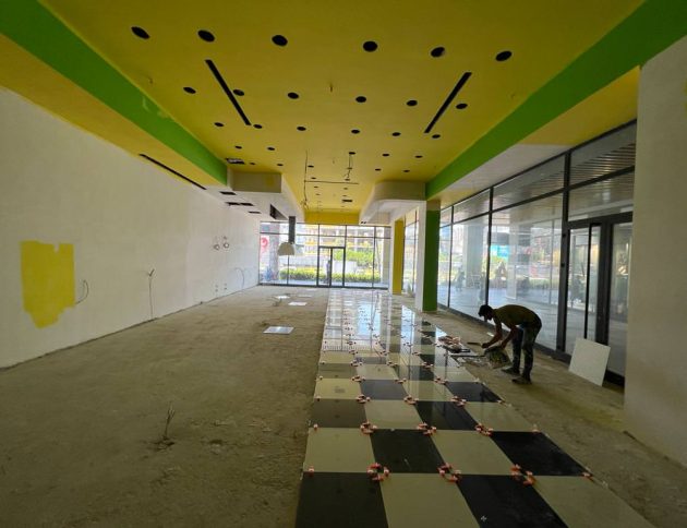 4fbdac07-43fc-48fe-95ad-d2a2515d56c5