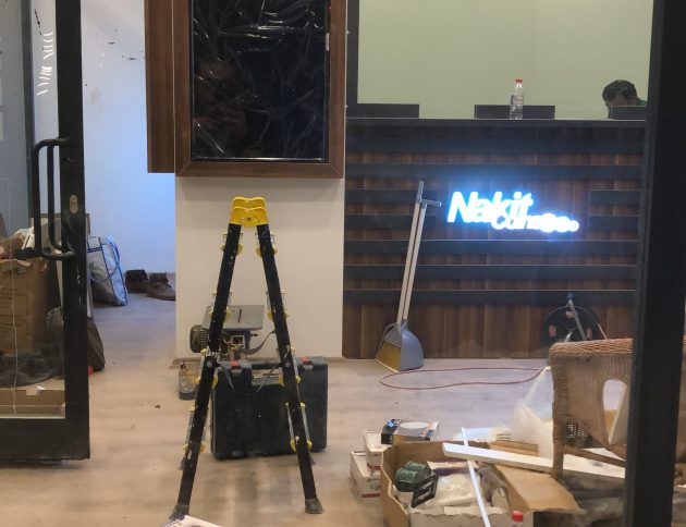 5DF85EEA-E4F4-4EBF-9545-E1096108DECA