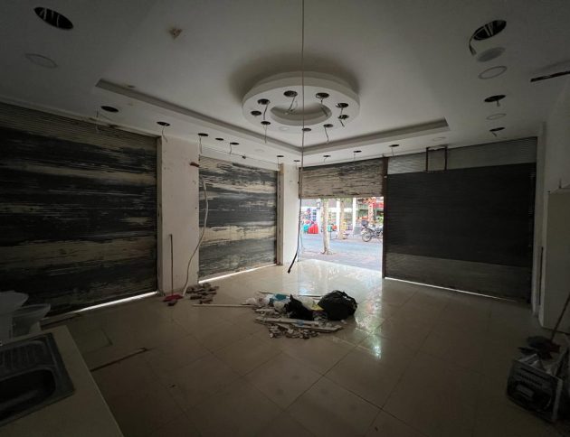 5a3b2b2d-4136-4ff6-b983-bafb0c20c298