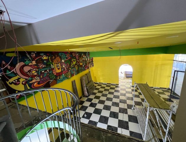 96b19eb0-e860-4409-8cc8-0e51a1078bb0