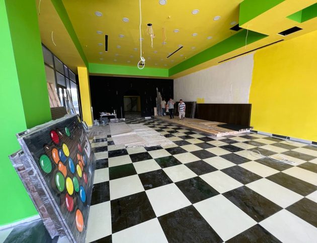 9f7bb13b-9adf-4e3d-8974-60dd2a0a07cf