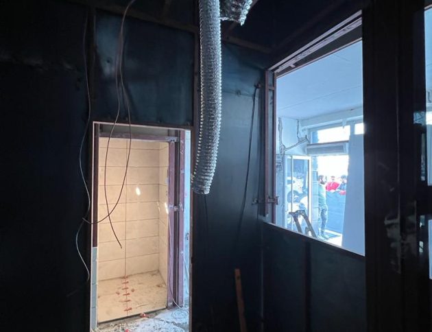 a59e8ebd-d87b-4ef5-8633-c1b51a35b7e2