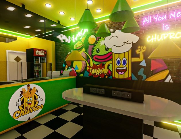 bcb57a57-ff71-4108-af85-ab9ee7f34bbd