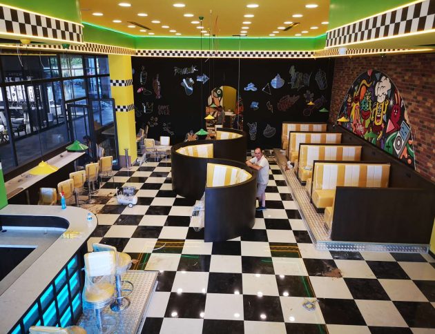 c9e20f98-86bd-4531-aafa-9f29ee634b41