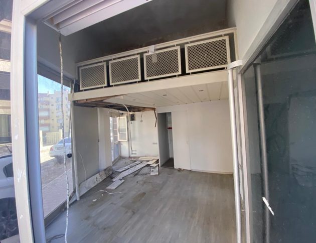 d25c3a59-e241-4f0e-ad1c-4015f2aaee0b