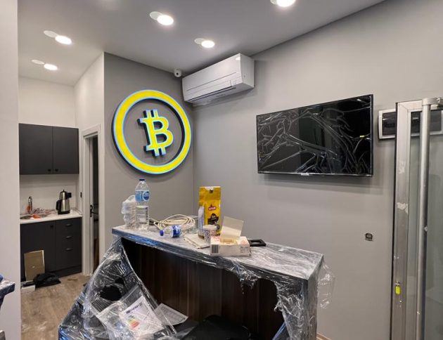 ded1f398-ef27-448c-87b5-b10577df9822