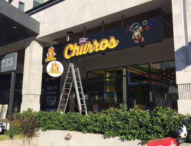 e39793e7-3b37-4cae-9e8a-e2c25dfbb98c