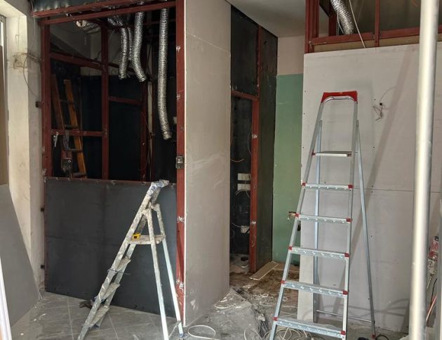 e82f80be-e3f7-438d-bf45-eefead96e53c