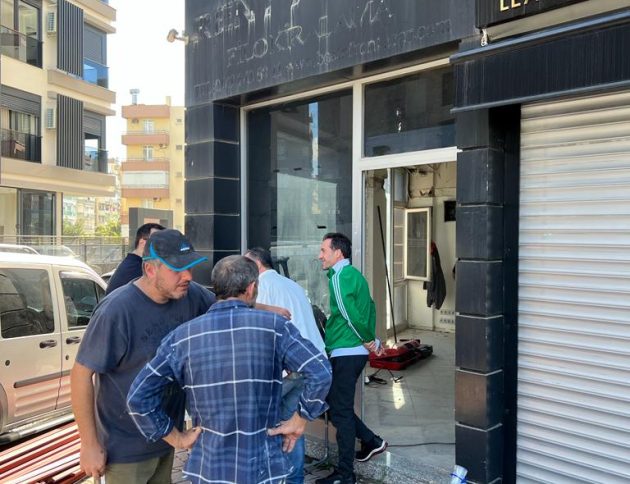 e8598784-83d6-4aaa-8c3e-2e2081ac79f7