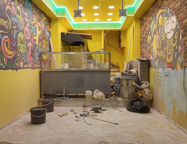 e9b3445b-ff94-40ec-98b6-9d09b257690c kopyası