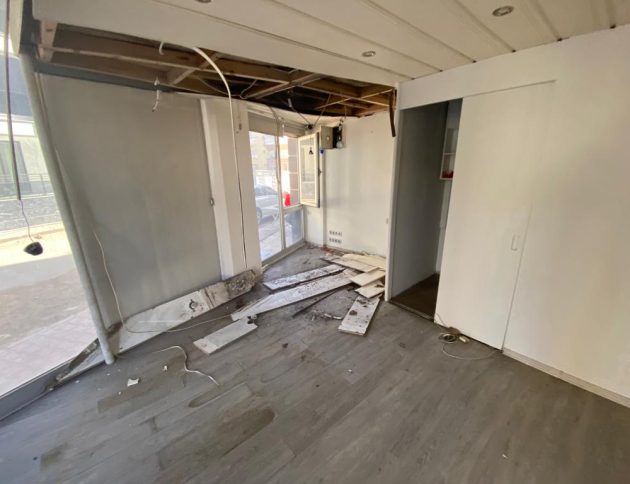 f1d8d47a-6122-4fd0-80c4-4f010bf7c09d