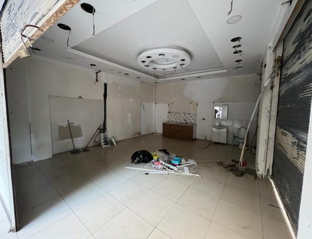 f908882c-3b29-4620-8d3e-cdb500c95221