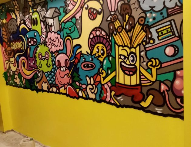 fd52bcd9-8c49-4822-9e16-cc0ef9648d03 kopyası