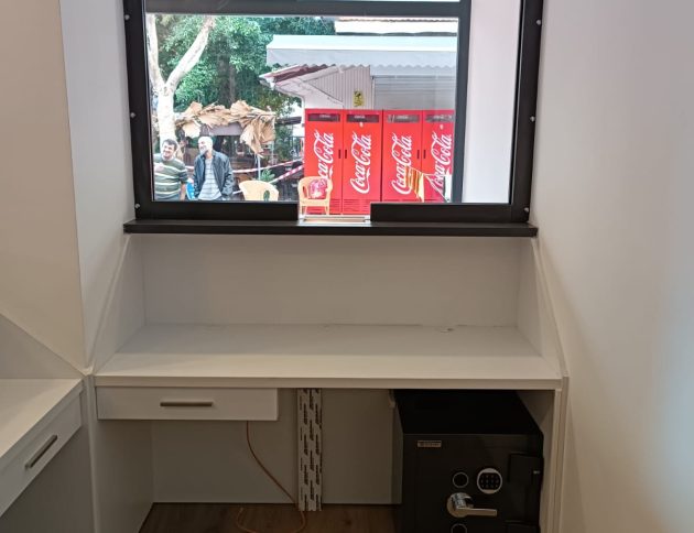 ff5bf7cc-a1aa-495b-9475-2609d250be67